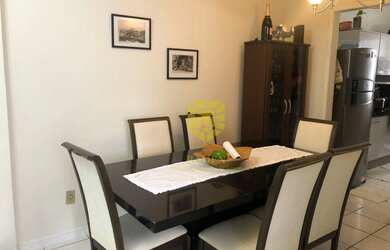 Imagem 8: apto em frente ao passeio São Miguel