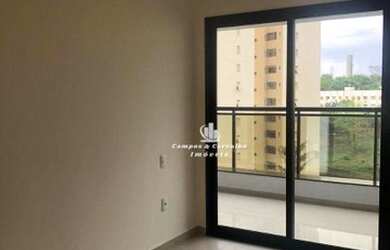 Imagem 6: Apartamento à venda, 100 m² por R$ 510.000,00 - Presidente Médici -...