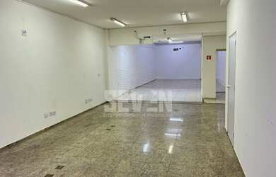 Imagem 3: COMERCIAL PARA LOCAÇÃO VILA GUEDES DE AZEVEDO PARA LOCAÇÃO