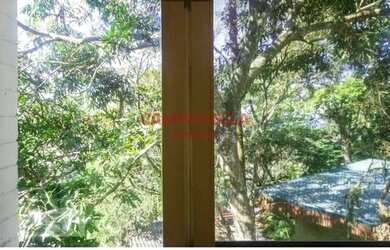 Imagem 8: Casa em condomínio com infraestrutura, segurança total, São Conrado...