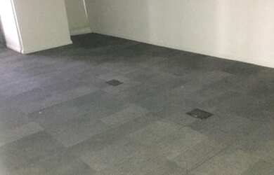 Imagem 9: Andar/laje corporativa, no 1 Andar - Possui 791m² na Av. Paulista - Bela...