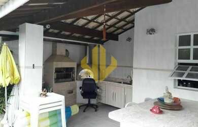 Imagem 3: Casa em Condomínio à venda em Salvador/BA