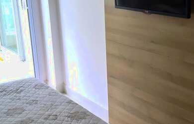 Imagem 7: Excelente apartamento no In Mare Bali / Apartamento no 2º andar com vista...