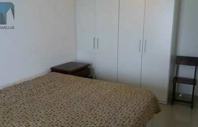 Imagem 14: Apartamento Alto Padrão para Venda em Vila Alzira Guarujá-SP