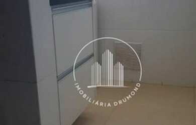 Imagem 6: Apartamento à venda, 50 m² por R$ 150.000,00 - Bom Viver - Biguaçu/SC