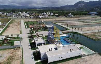 Imagem 11: Terreno à venda, 212 m² por R$ 621.760,00 - Bairro Deltaville - Biguaçu/SC