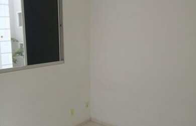 Imagem 13: Apartamento, 47 m² - venda por R$ 180.000,00 ou aluguel por R$ 1.000,00/mês...