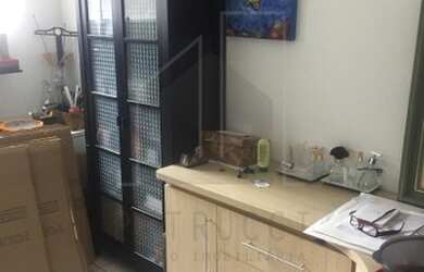 Imagem 11: casa - Jardim Paiquerê - Valinhos