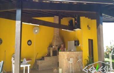 Imagem 3: Casa à venda Jaguariúna