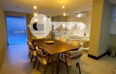 Imagem 10: IMÓVEL NOVO NA PRAIA BRAVA POUCOS METROS DO MAR