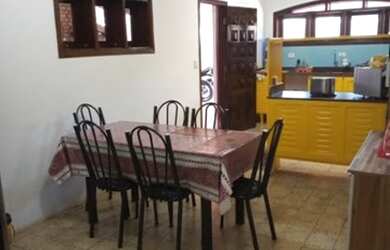 Imagem 10: Atibaia - Casa Padrão - JARDIM FLORESTA