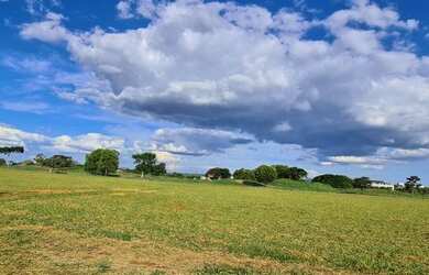 Imagem 10: lote portal do sol green. 2.550m² de Área