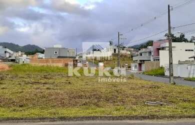 Imagem 1: LOTE DE ESQUINA. 421m² de Área