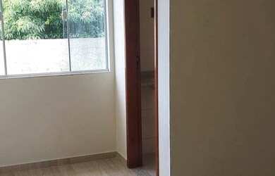 Imagem 7: Linda casa em São José - Maricá R$ 310.000.00 Casa composta por 3 quartos