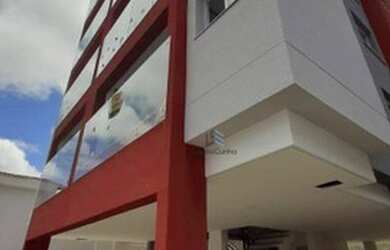 Imagem 1: Apartamento à venda, 83 m² por R$ 499.000,00 - Jardim Quisisana - Poços...