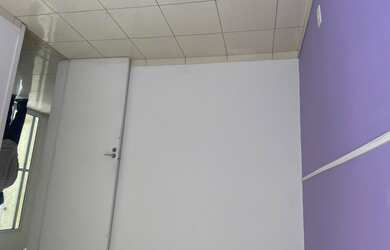 Imagem 6: Condomínio Rossi Ideal Vila Cordovil