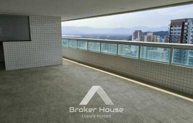 Imagem 2: Apartamento Novo e Com Vista Para o Mar