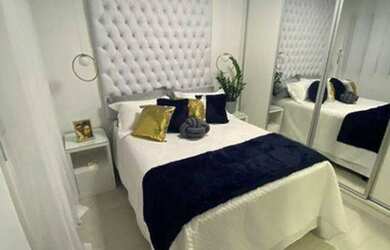 Imagem 16: Helbor Enjoy, 3 dormitórios, 82 m² - venda por R$ 720.000 ou aluguel...