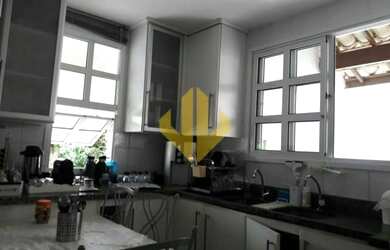 Imagem 2: Casa em Condomínio à venda em Salvador/BA