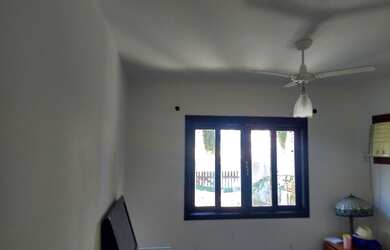 Imagem 9: Casa com 4 dormitórios à venda, 241 m² por R$ 950.000,00 - Maravista...