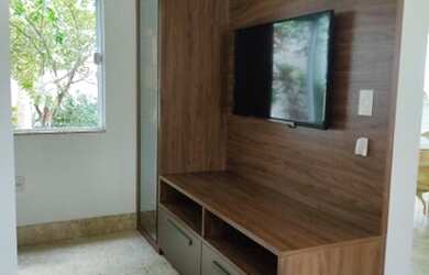 Imagem 4: Casa com 3 dormitórios, 322 m² - venda por R$ 980.000,00 ou aluguel...