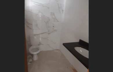 Imagem 9: Vende-se apartamento novo no Jardim Paulista 175 Mil