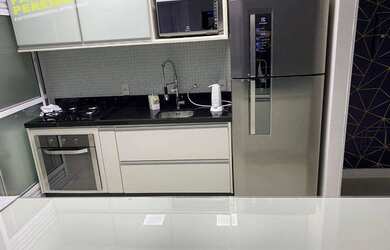 Imagem 15: Helbor Enjoy, 3 dormitórios, 82 m² - venda por R$ 720.000 ou aluguel...