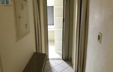 Imagem 10: Apartamento Padrão para Venda em Jardim Santa Maria Guarujá-SP