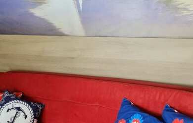 Imagem 9: Excelente apartamento no In Mare Bali / Apartamento no 2º andar com vista...