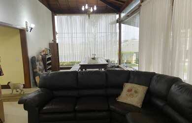 Imagem 13: Bela Chácara a Venda na Cidade De Bragança Paulista