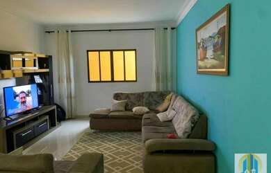 Imagem 7: Casa à venda em Santana de Parnaíba/SP