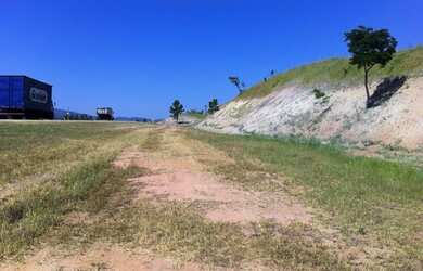 Imagem 9: Area-Industrial-para-Venda-em-Mogi-das-Cruzes-Mogi-das-Cruzes-SP