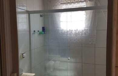 Imagem 5: Terreno , 280 m² 7x40 por R$ 790.000 - Vila Mazzei - São Paulo/São...