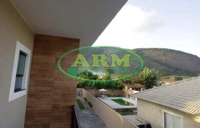 Imagem 11: Maricá - Casa Padrão - Itaipuaçú