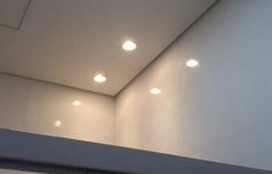 Imagem 9: Aluguel de apartamento NOVO no Paraviana 67 a 80m²