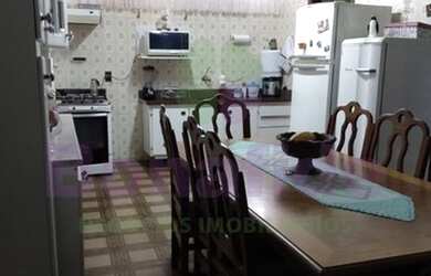 Imagem 11: CAMPO LIMPO PAULISTA - Casa Padrão - JARDIM SANTA CATARINA