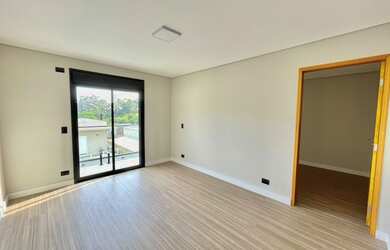 Imagem 7: Casa Pronta para Morar à venda no Condomínio Buona Vita em Atibaia