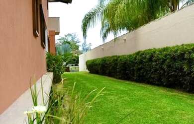 Imagem 15: Excelente Casa para venda no Condomínio Marina Porto Búzios-RJ