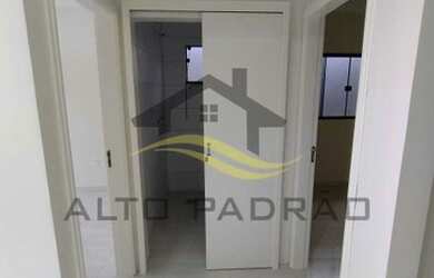 Imagem 11: Excelente casa à venda no bairro Jardim Sacilotto 2 em Artur Nogueira SP