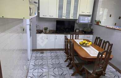 Imagem 13: Rio de Janeiro - Casa Condomínio - Cachambi