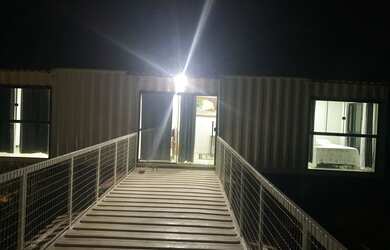 Imagem 7: Chácara VISTA LINDA na beira do lago - KM 31 LAJEADO-TO