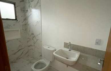 Imagem 11: Casa Duplex em Bairro Nobre / Atibaia