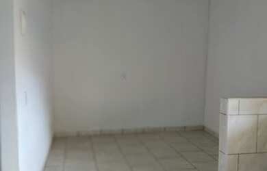 Imagem 8: Barracão Jardim Pompéia