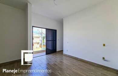 Imagem 4: SOBRADO A VENDA NO CONDOMÍNIO RESERVA DA MATA EM JUNDIAÍ SP