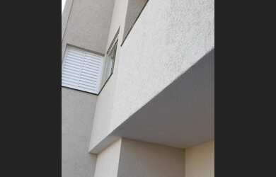 Imagem 7: MORE VILA CARRÂO. Imóvel novo, 42m² de Área, 1 Vaga na garageme2 Dormitórios