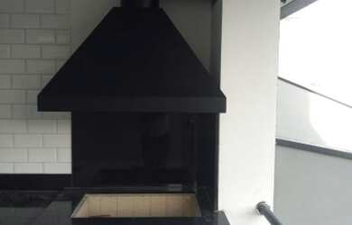 Imagem 2: Casa Duplex em Bairro Nobre / Atibaia