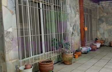 Imagem 3: CAMPO LIMPO PAULISTA - Casa Padrão - JARDIM SANTA CATARINA