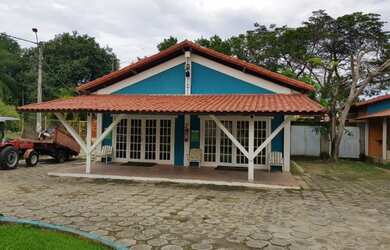 Imagem 13: Condomínio Residencial Ubatã Maricá - Venha morar na natureza