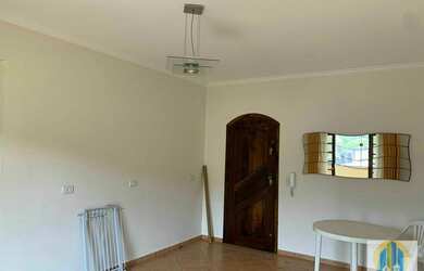 Imagem 15: Casa à Venda em Santana de Parnaíba / SP