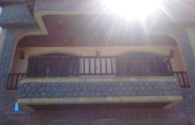 Imagem 2: Casa Alto Padrão para Venda em Iguabinha Araruama-RJ